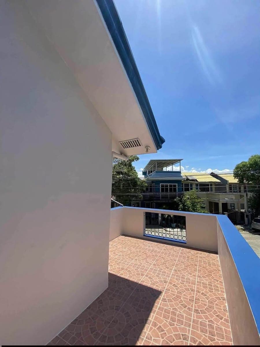 🏡 HOUSE FOR RENT 🎉 Available for viewing Starting - photo 4