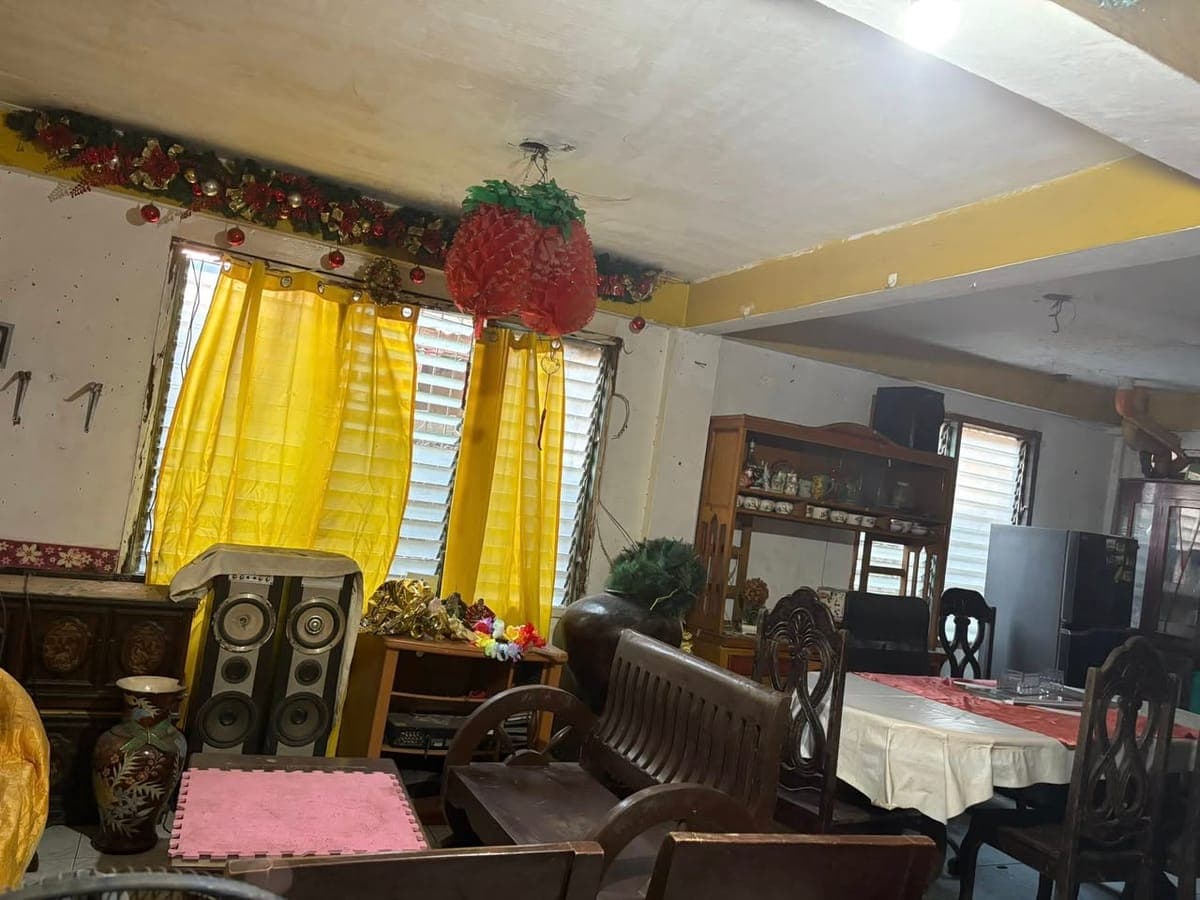 For Rent - 5k only at Kauswagan corner Bayabas - photo 1