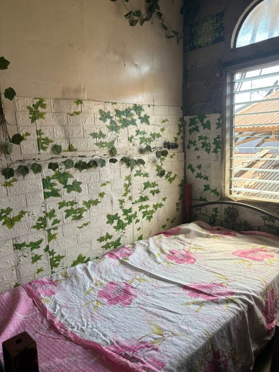 For Rent - 5k only at Kauswagan corner Bayabas - photo 2