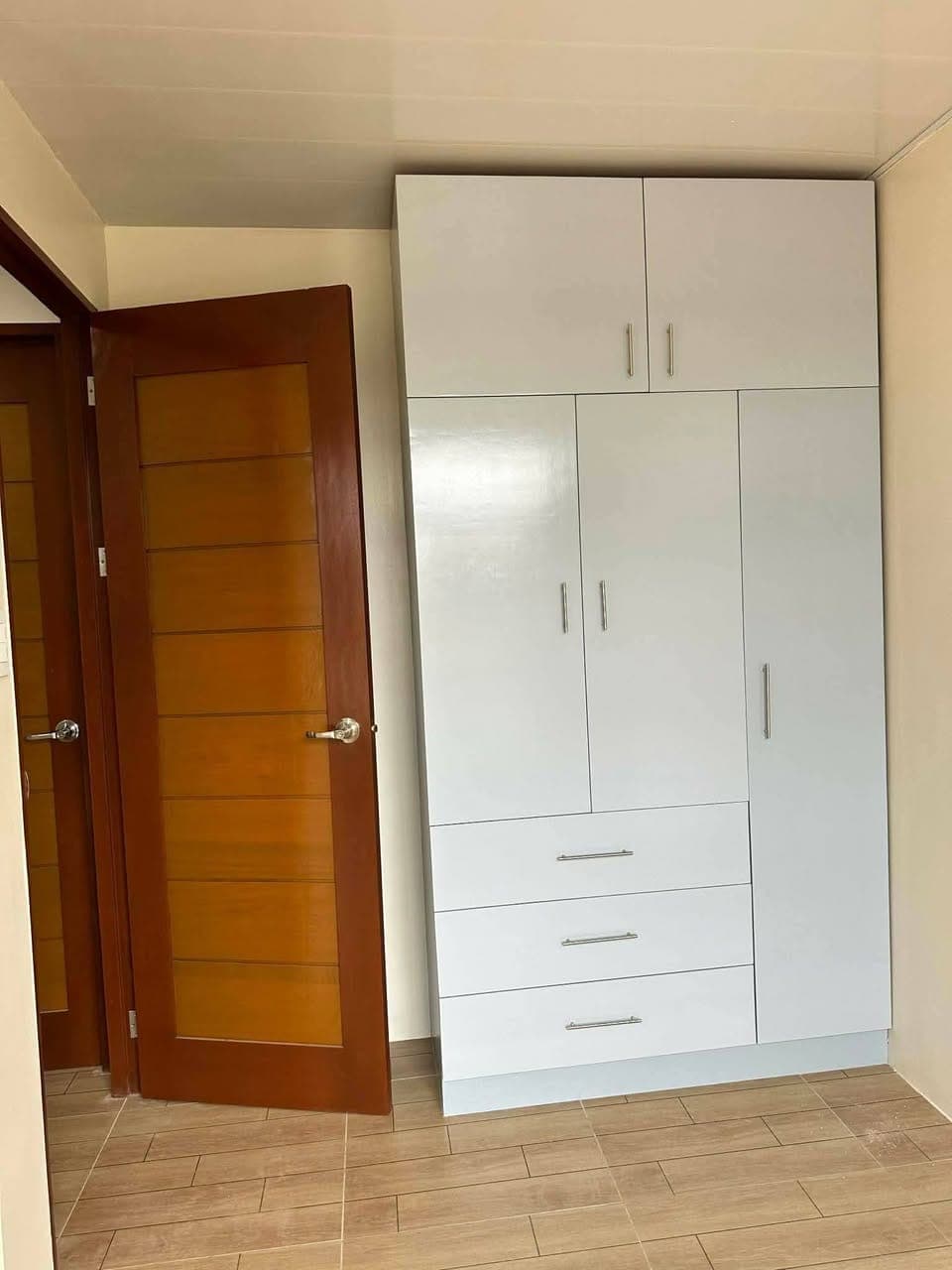 𝗧𝗢𝗪𝗡𝗛𝗢𝗨𝗦𝗘 𝗙𝗢𝗥 𝗥𝗘𝗡𝗧 - photo 3