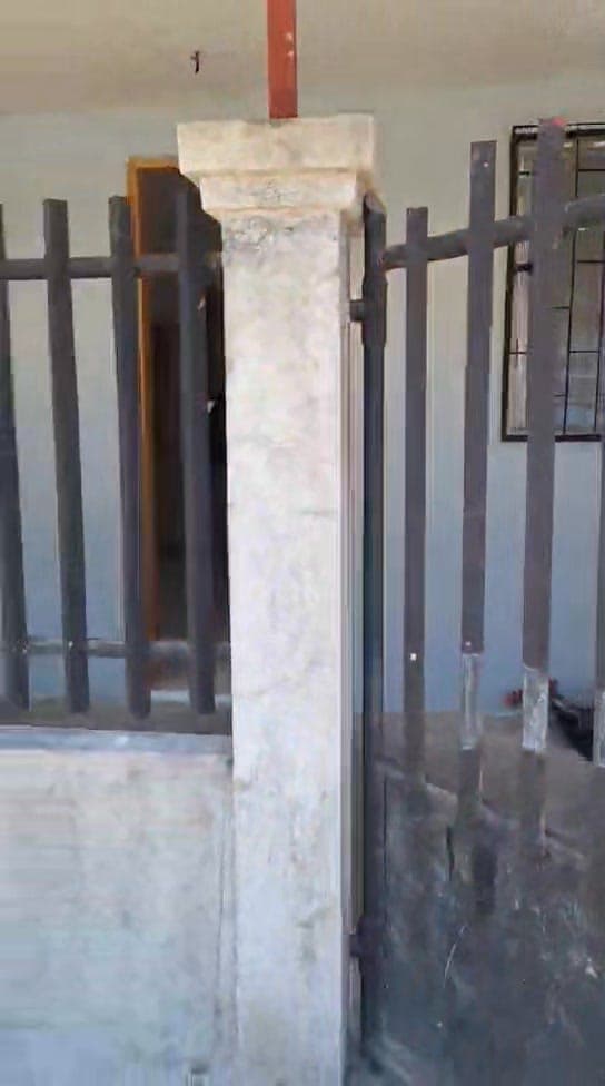 HOUSE FOR RENT ❗️BUNGALOW TYPE - photo 1