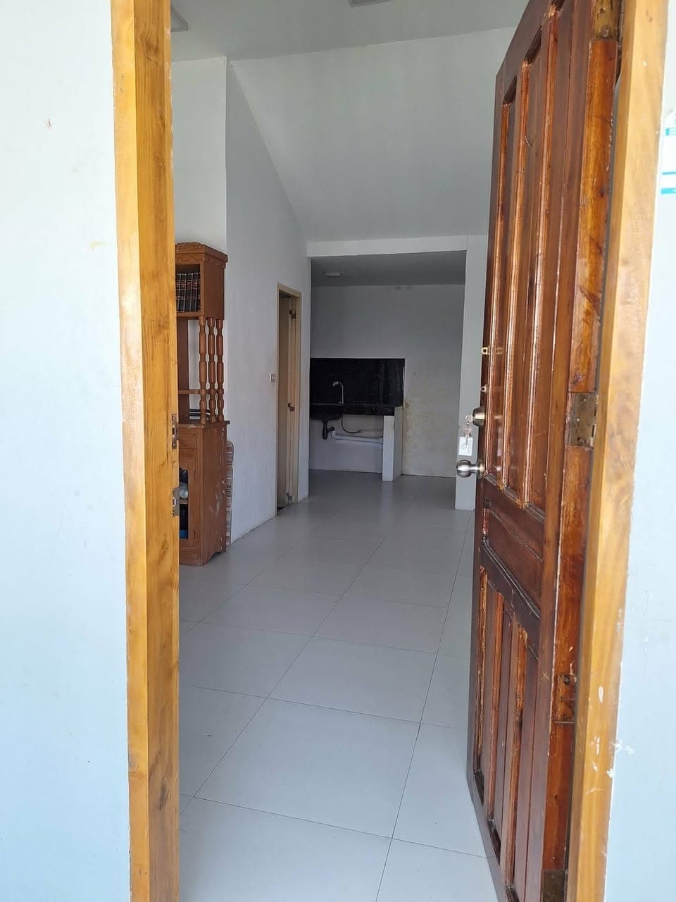 HOUSE FOR RENT ❗️BUNGALOW TYPE - photo 2