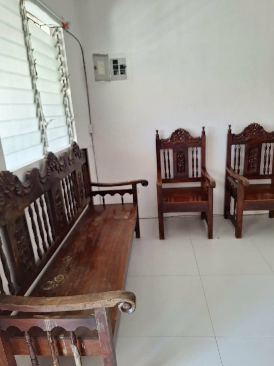 HOUSE FOR RENT ❗️BUNGALOW TYPE - photo 3