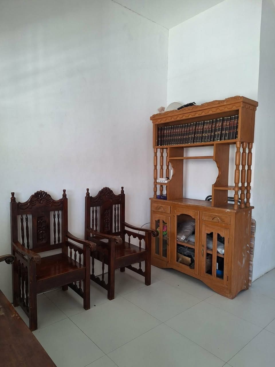 HOUSE FOR RENT ❗️BUNGALOW TYPE - photo 4