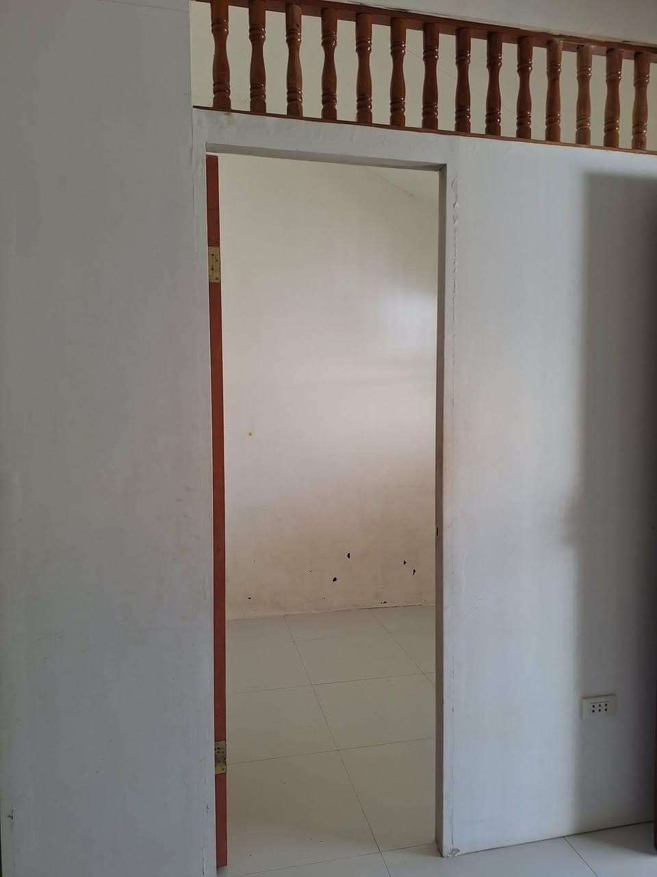 HOUSE FOR RENT ❗️BUNGALOW TYPE - photo 5