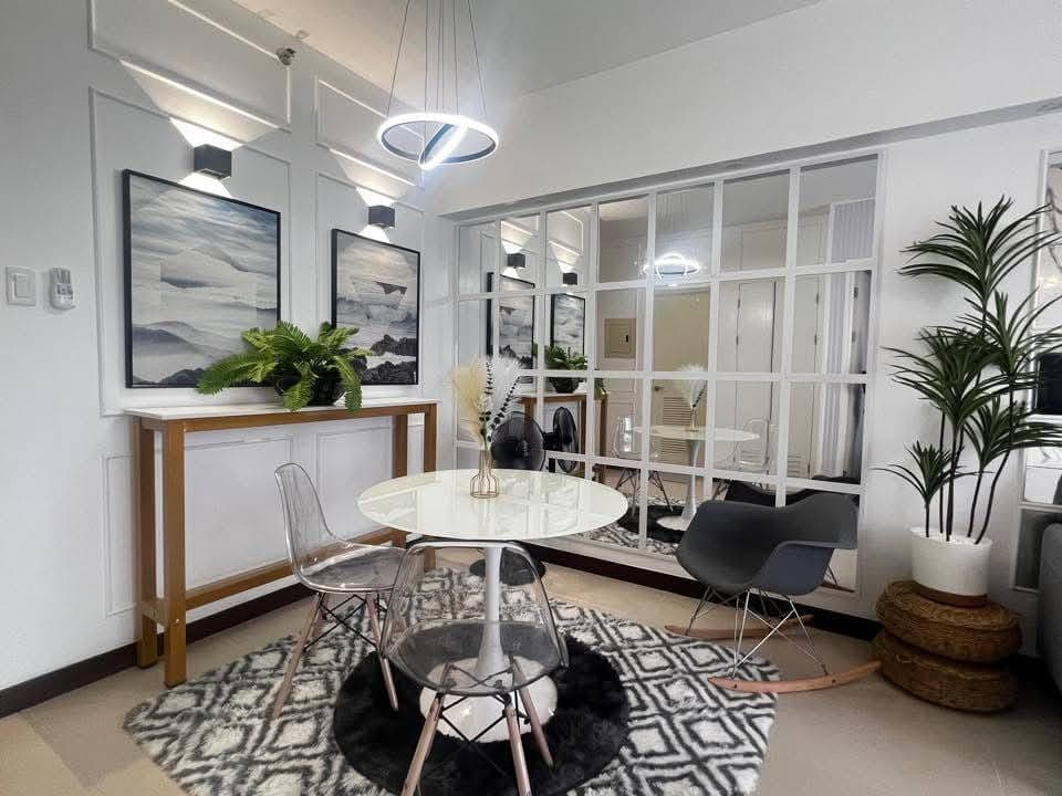 For Lease 2br in Prisma (ER239) - photo 1