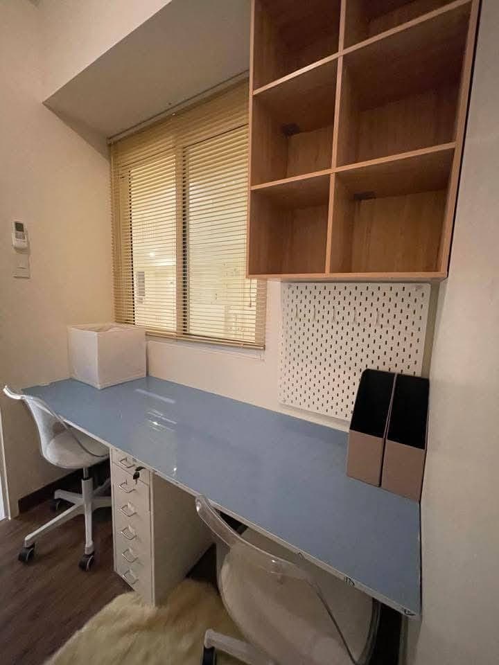 For Lease 2br in Prisma (ER239) - photo 2