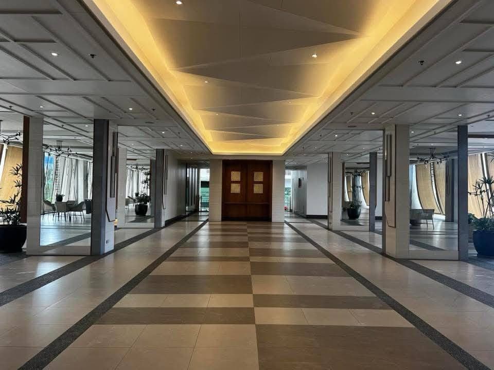 For Lease 2br in Prisma (ER239) - photo 11