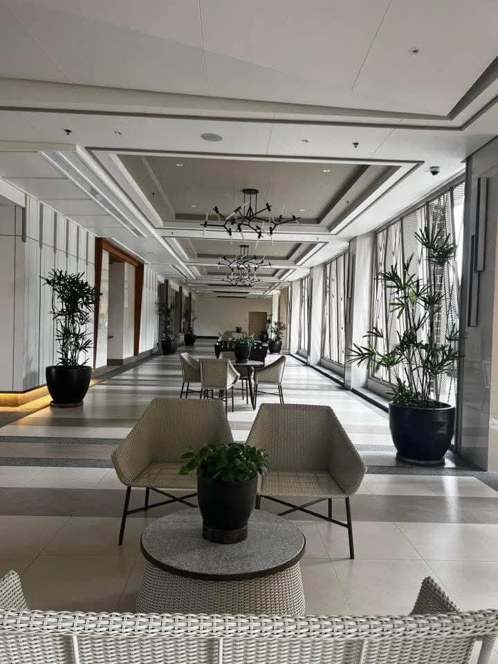 For Lease 2br in Prisma (ER239) - photo 12