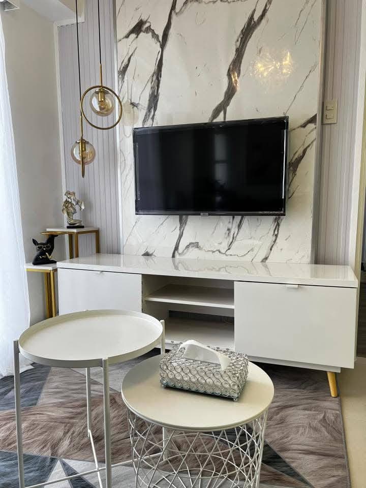 For Lease 2br in Prisma (ER239) - photo 13