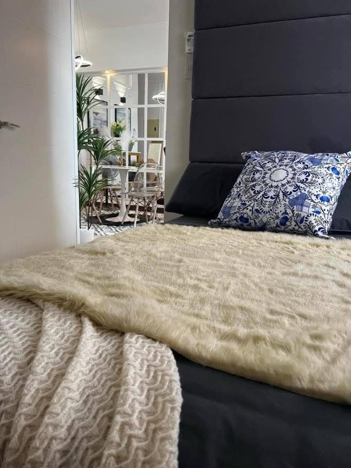 For Lease 2br in Prisma (ER239) - photo 14