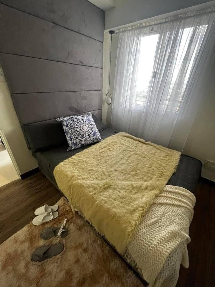 For Lease 2br in Prisma (ER239) - photo 15