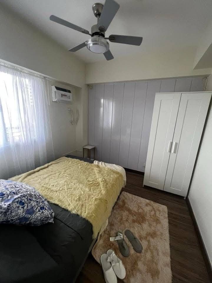 For Lease 2br in Prisma (ER239) - photo 16