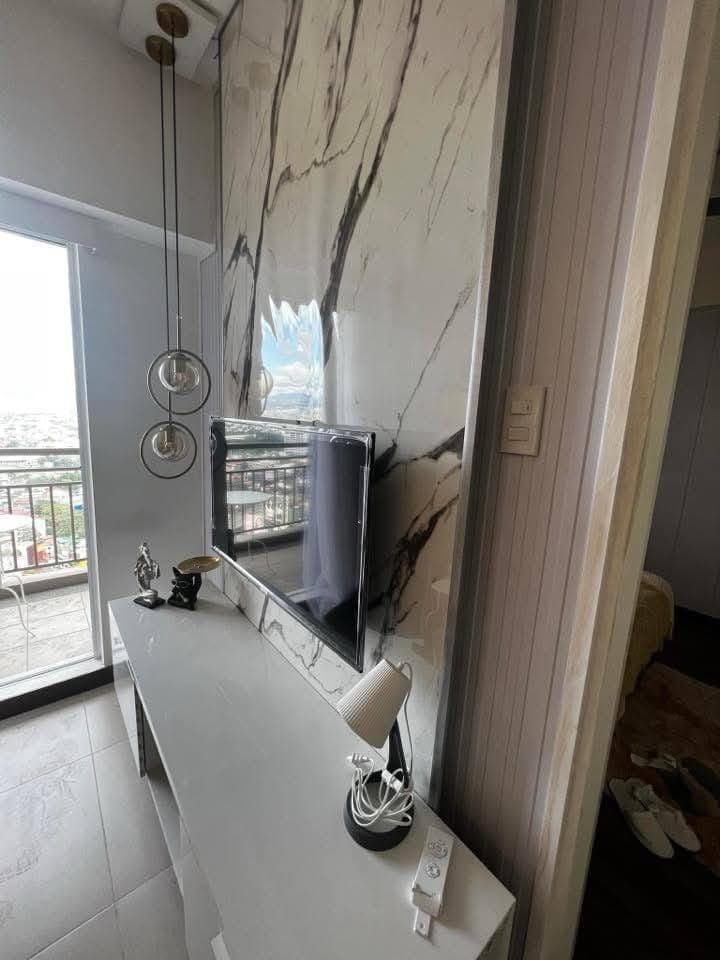 For Lease 2br in Prisma (ER239) - photo 17