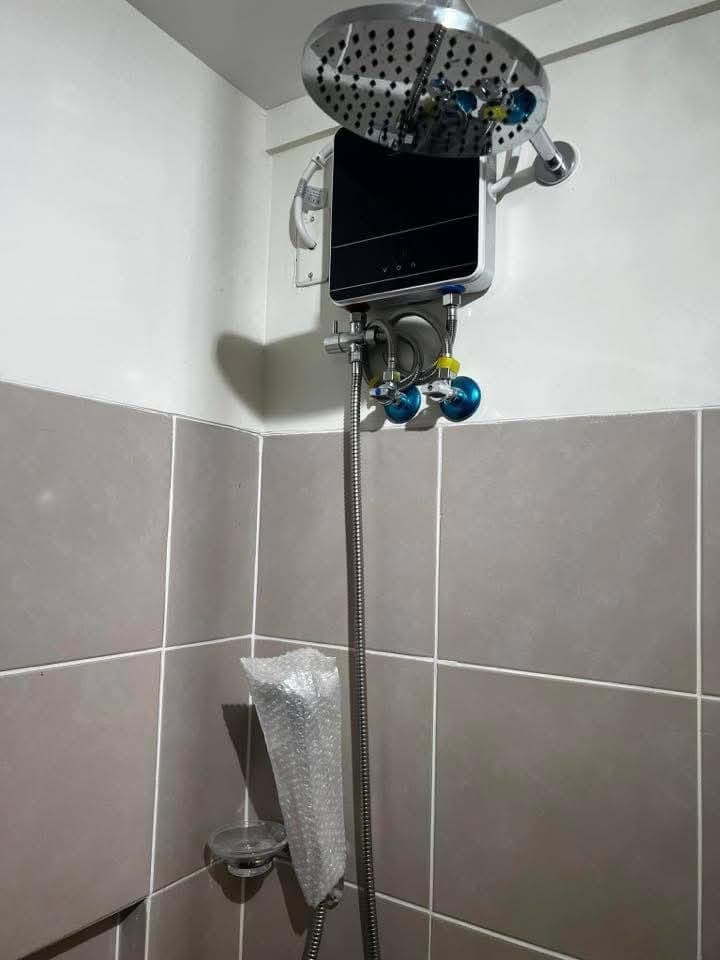 For Lease 2br in Prisma (ER239) - photo 18