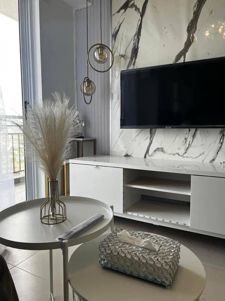 For Lease 2br in Prisma (ER239) - photo 19