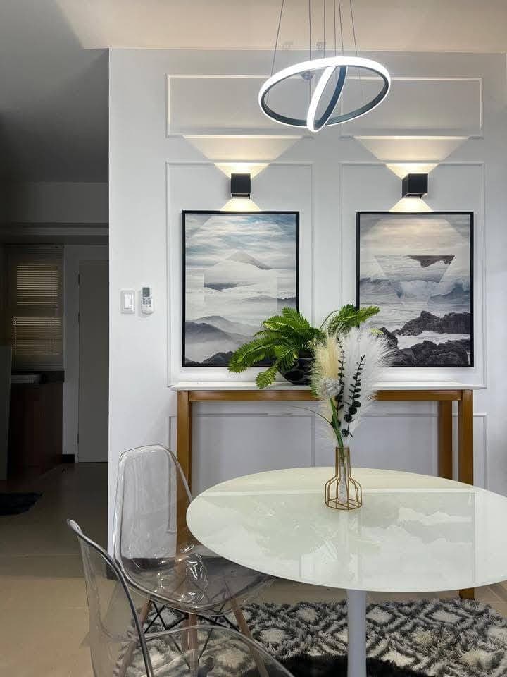 For Lease 2br in Prisma (ER239) - photo 20