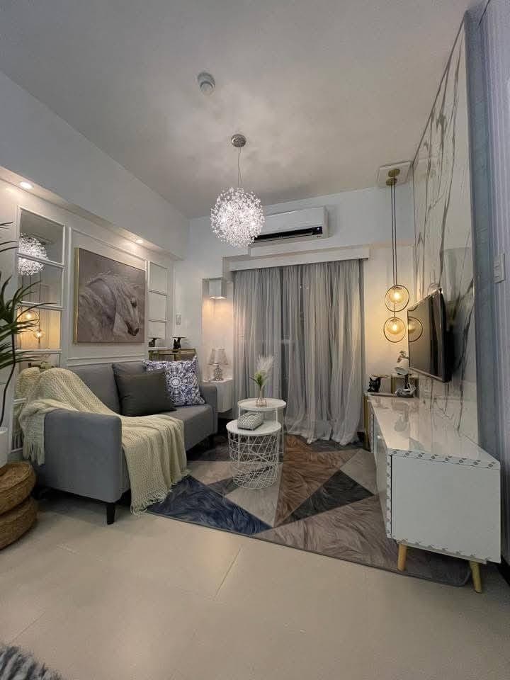 For Lease 2br in Prisma (ER239) - photo 3