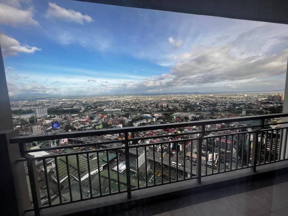 For Lease 2br in Prisma (ER239) - photo 22