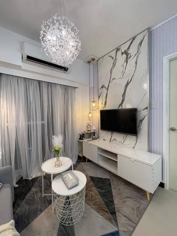 For Lease 2br in Prisma (ER239) - photo 4