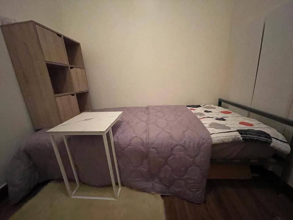 For Lease 2br in Prisma (ER239) - photo 5