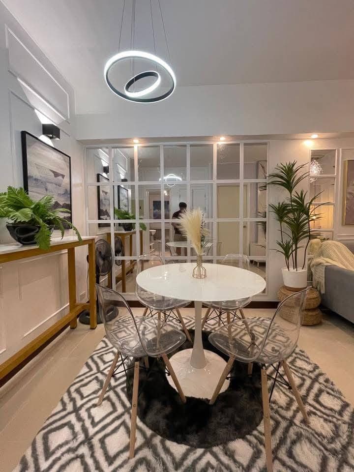 For Lease 2br in Prisma (ER239) - photo 6