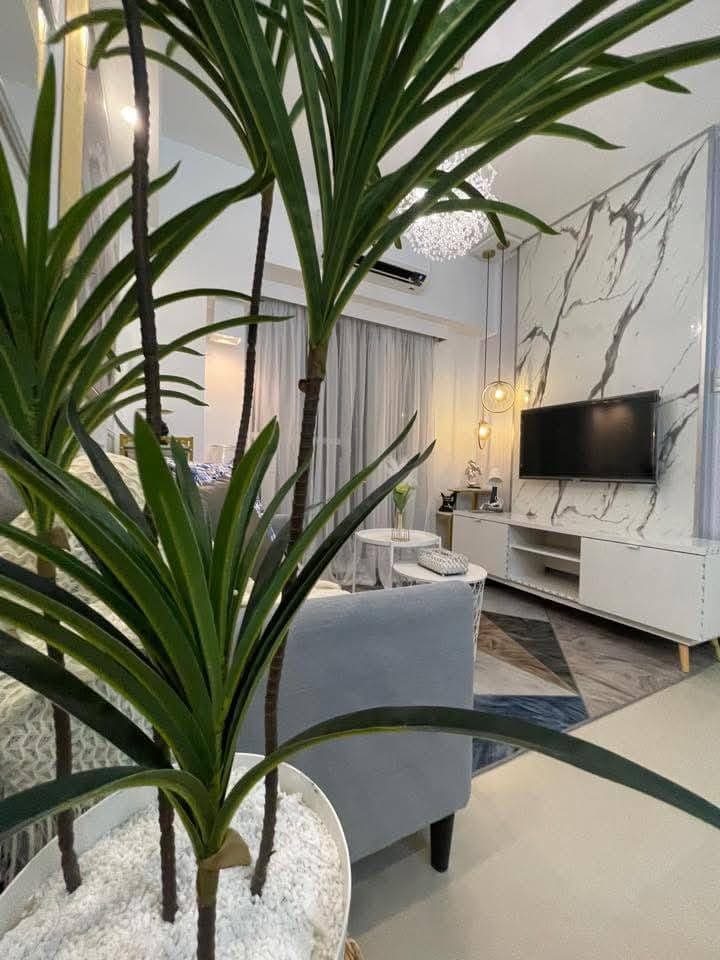 For Lease 2br in Prisma (ER239) - photo 7