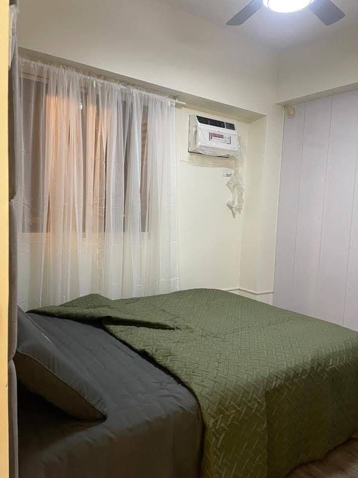 For Lease 2br in Prisma (ER239) - photo 8