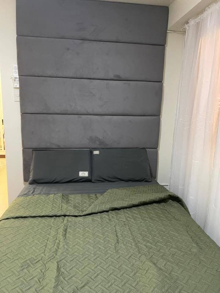 For Lease 2br in Prisma (ER239) - photo 9