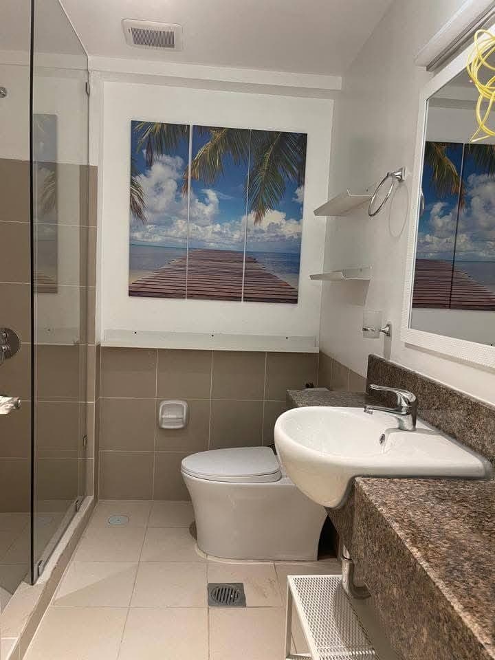 For Lease 2br in Prisma (ER239) - photo 10