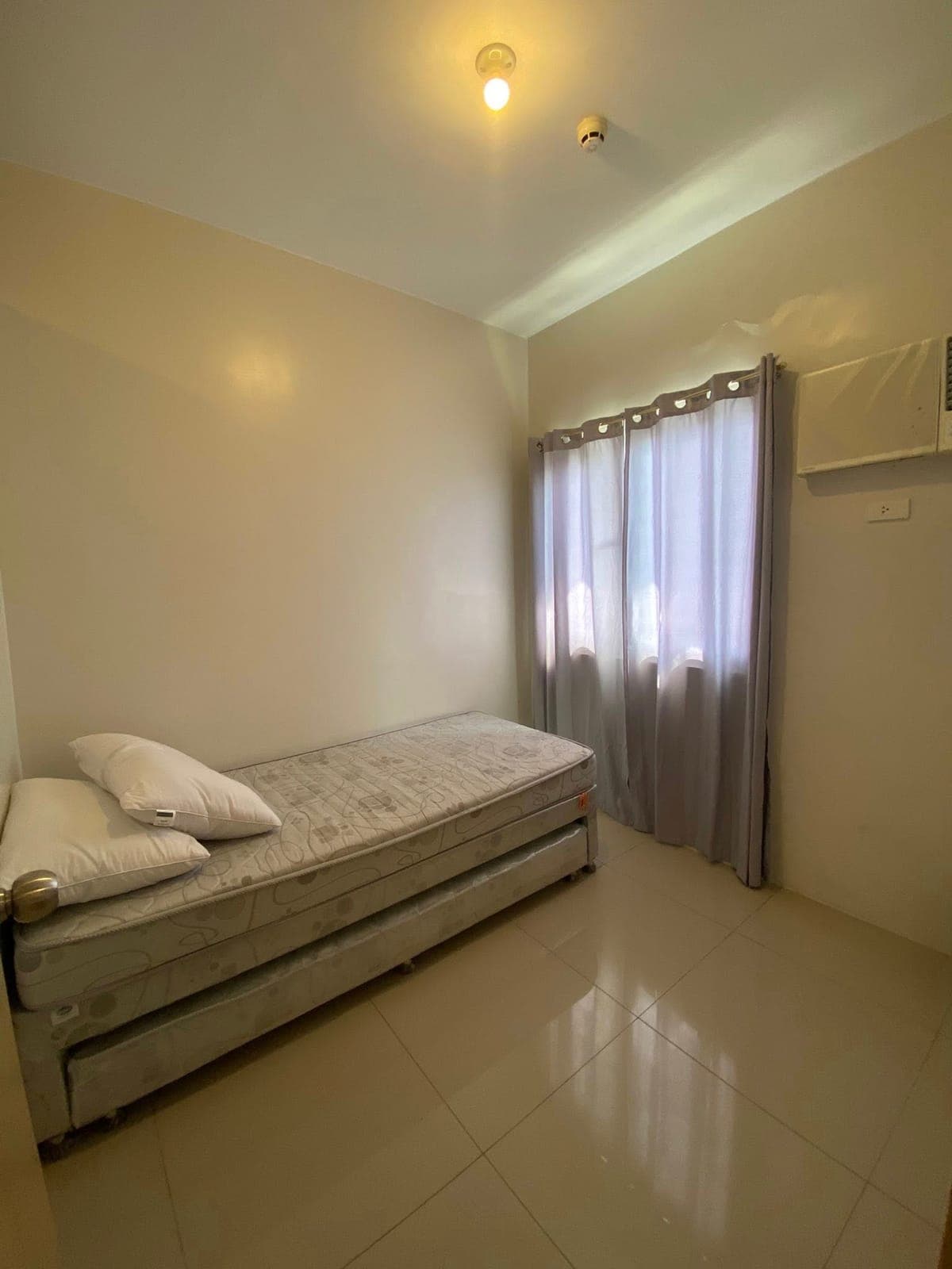 🌿🌿🌿📛 FOR RENT 📛🌿🌿🌿 - photo 1