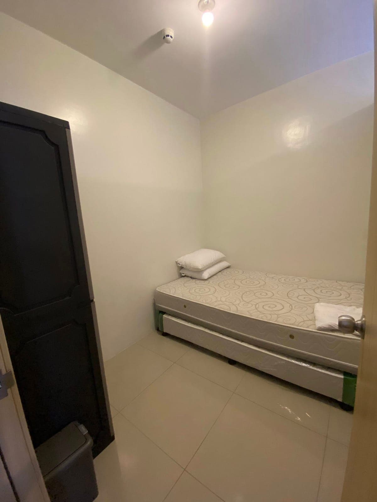 🌿🌿🌿📛 FOR RENT 📛🌿🌿🌿 - photo 2