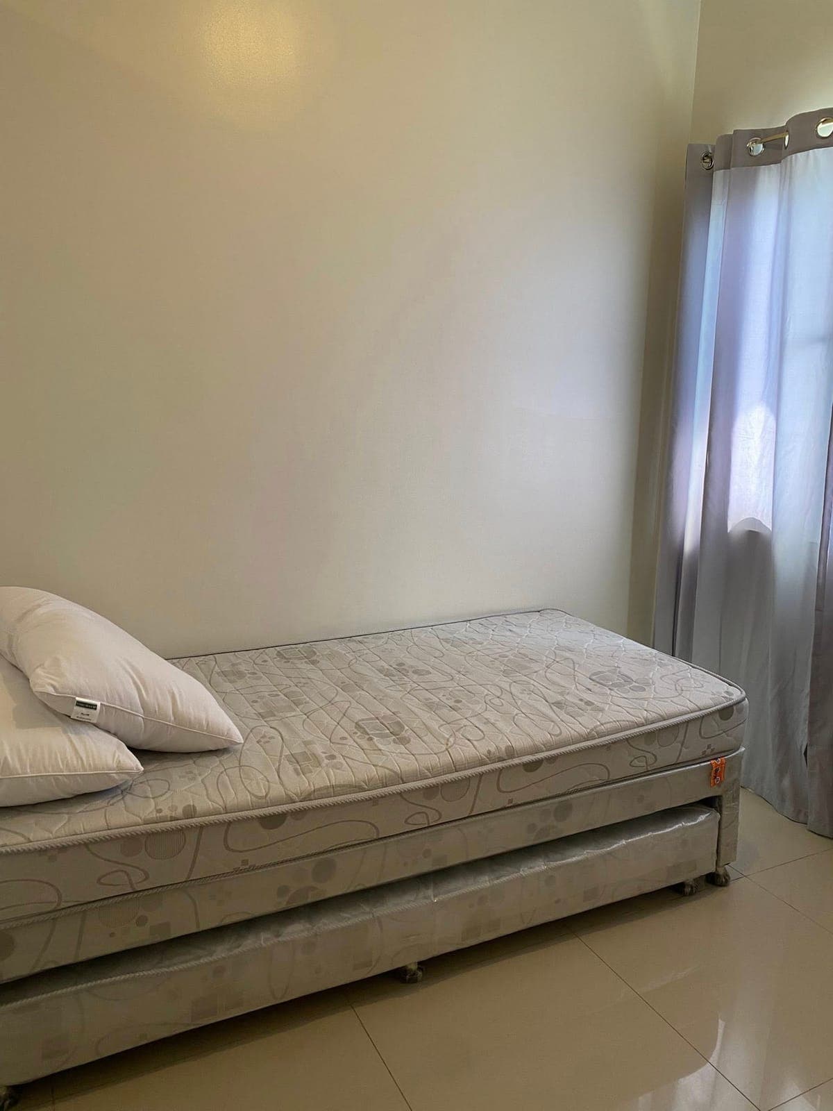 🌿🌿🌿📛 FOR RENT 📛🌿🌿🌿 - photo 3