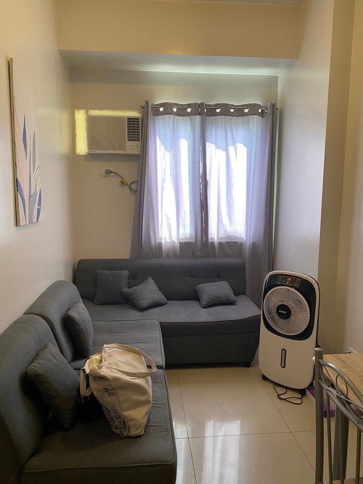 🌿🌿🌿📛 FOR RENT 📛🌿🌿🌿 - photo 4