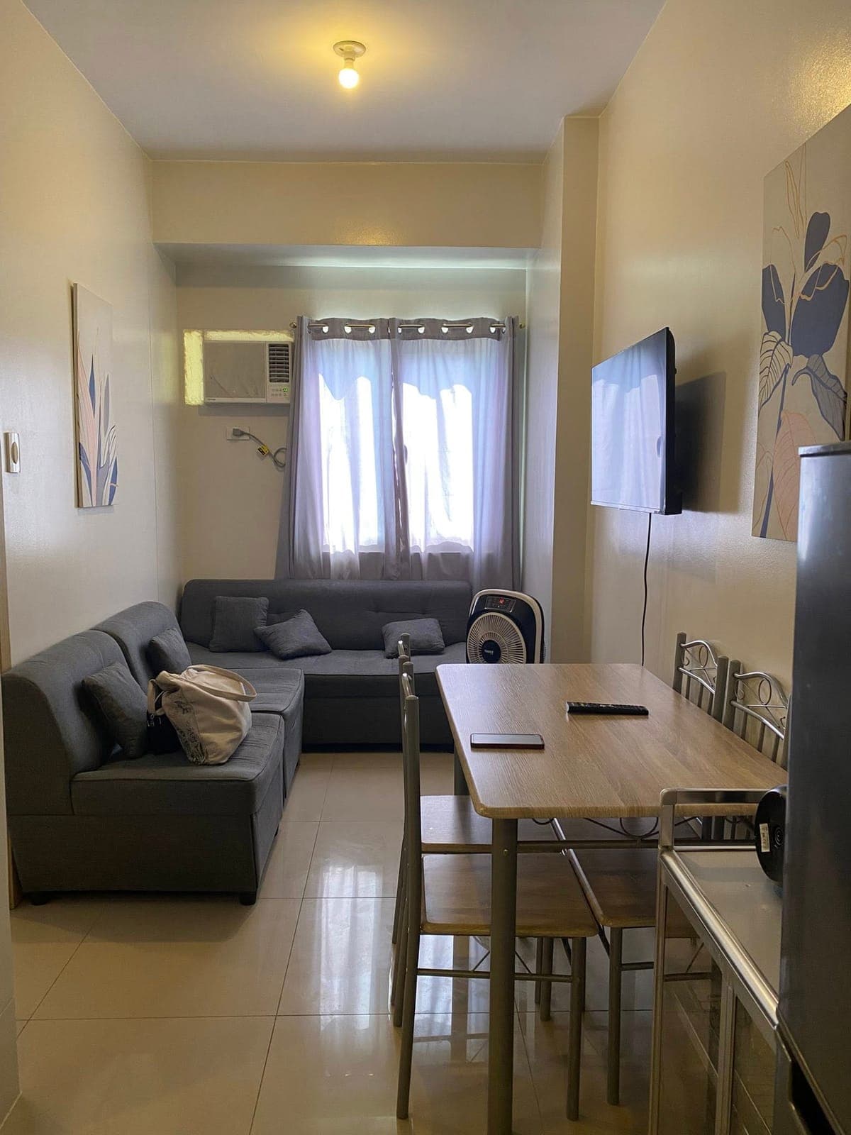 🌿🌿🌿📛 FOR RENT 📛🌿🌿🌿 - photo 5