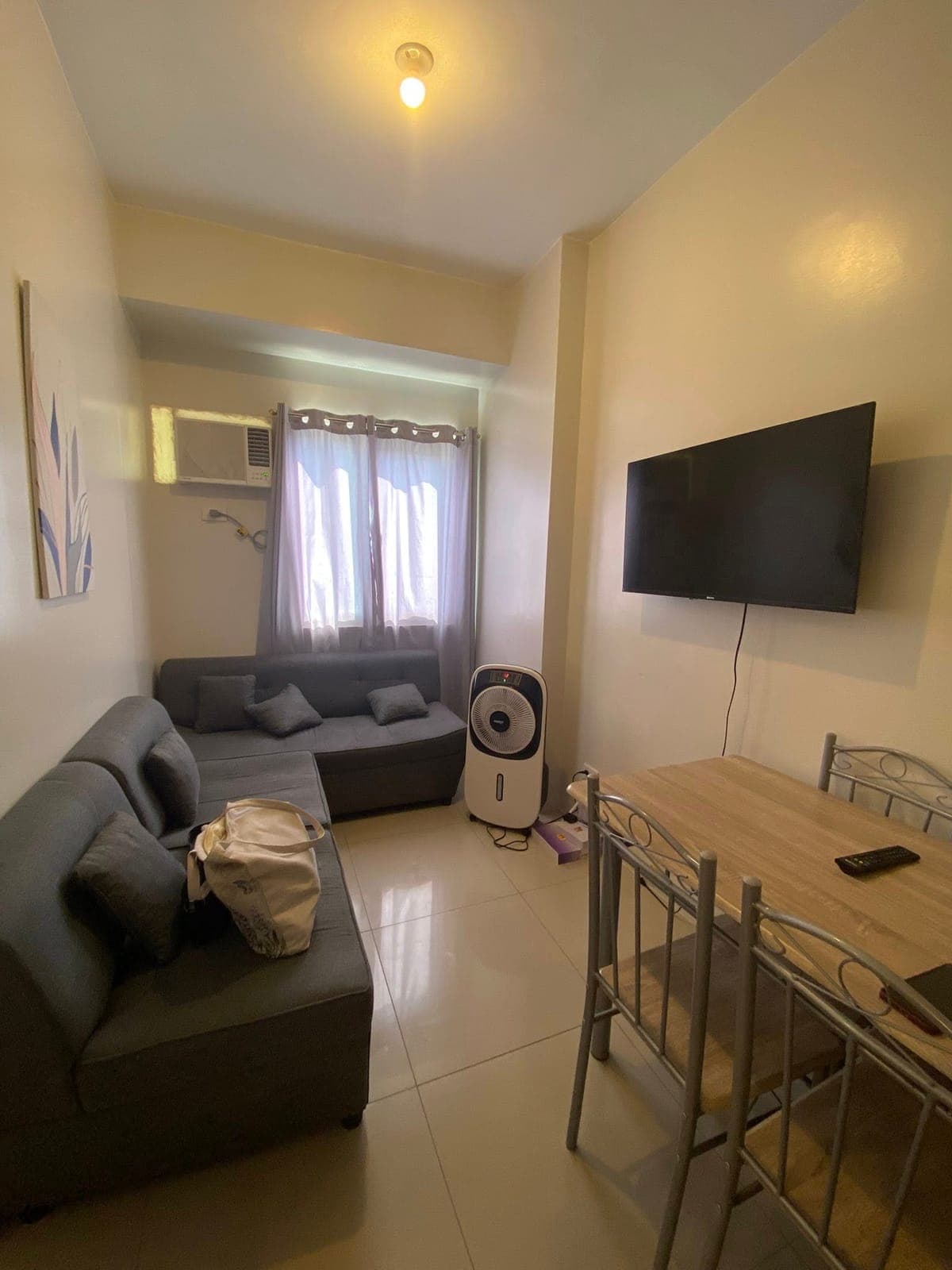 🌿🌿🌿📛 FOR RENT 📛🌿🌿🌿 - photo 6