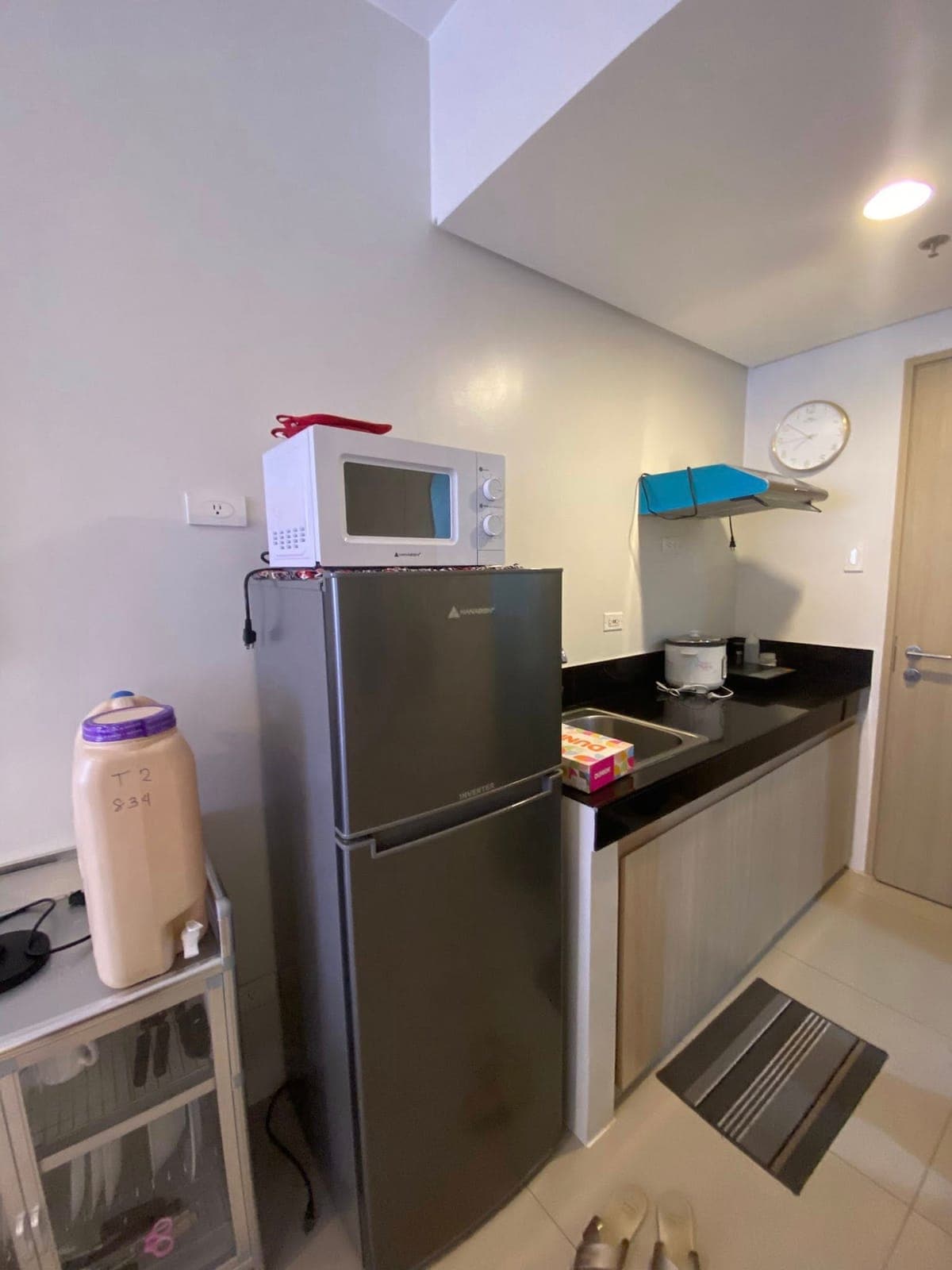 🌿🌿🌿📛 FOR RENT 📛🌿🌿🌿 - photo 7