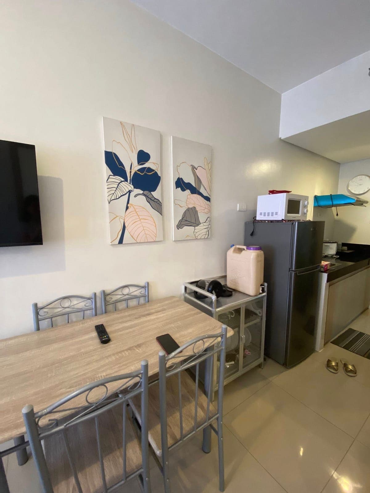 🌿🌿🌿📛 FOR RENT 📛🌿🌿🌿 - photo 8