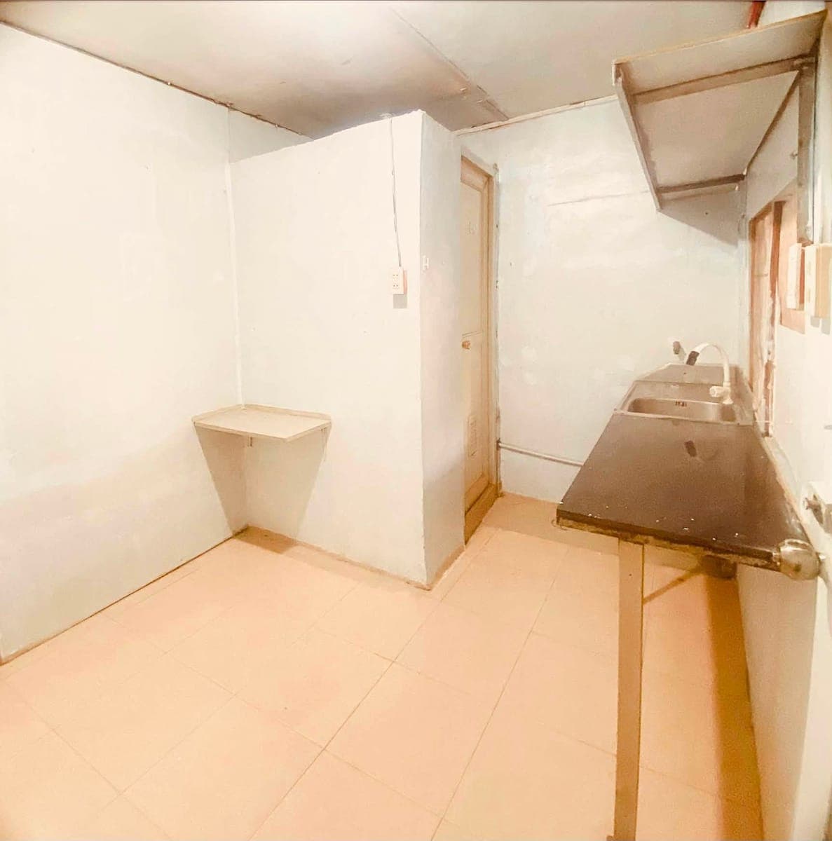 ❗️Looking for TENANT - photo 1