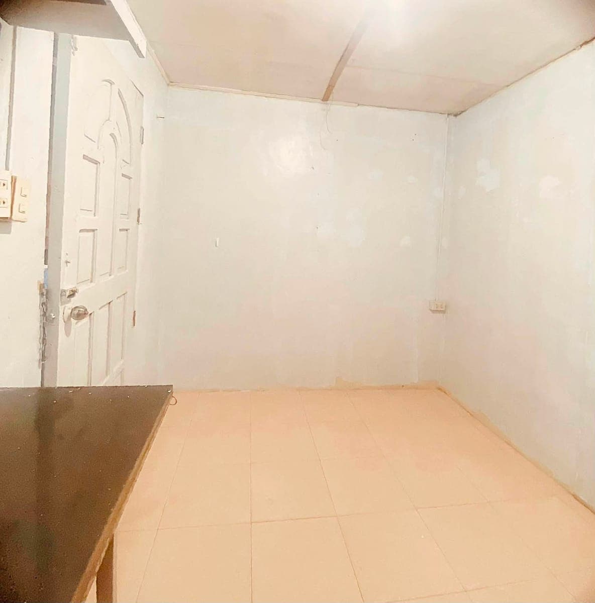 ❗️Looking for TENANT - photo 5