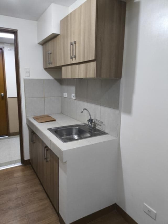 STRICTLY POST DATED CHEQUES ONLY AS A MODE OF PAYMENT - photo 2