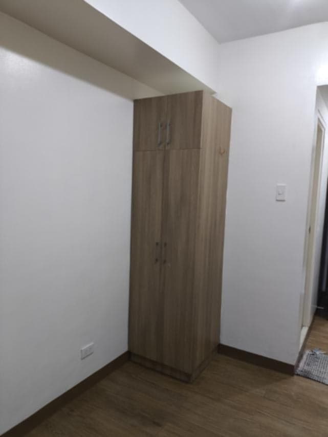 STRICTLY POST DATED CHEQUES ONLY AS A MODE OF PAYMENT - photo 3