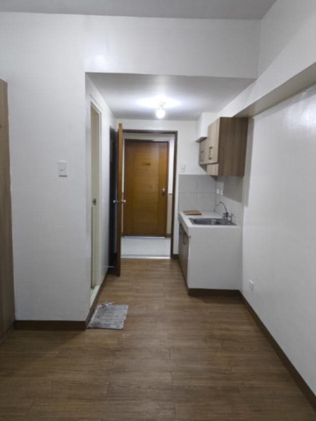 STRICTLY POST DATED CHEQUES ONLY AS A MODE OF PAYMENT - photo 5