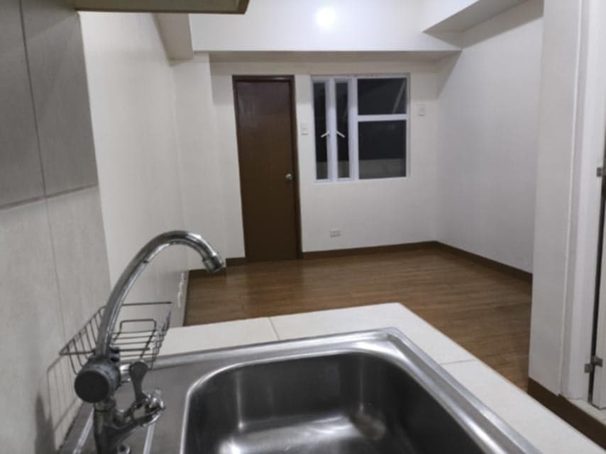 STRICTLY POST DATED CHEQUES ONLY AS A MODE OF PAYMENT - photo 6