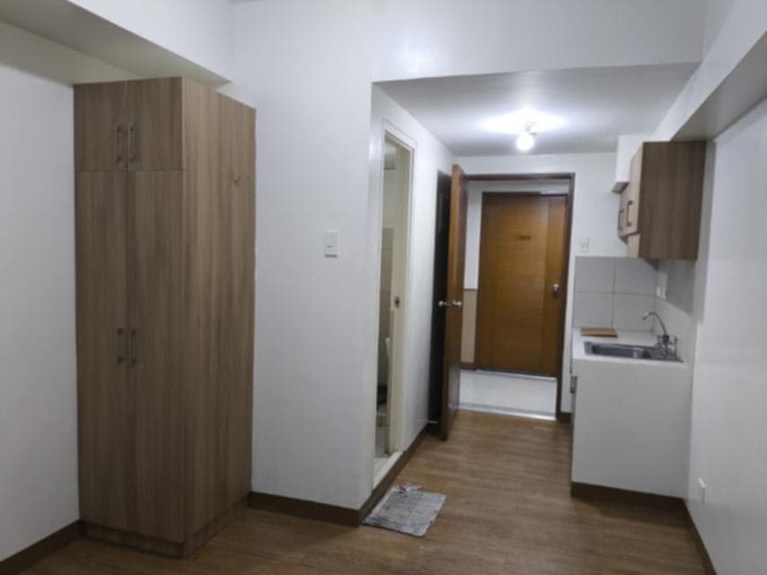 STRICTLY POST DATED CHEQUES ONLY AS A MODE OF PAYMENT - photo 7