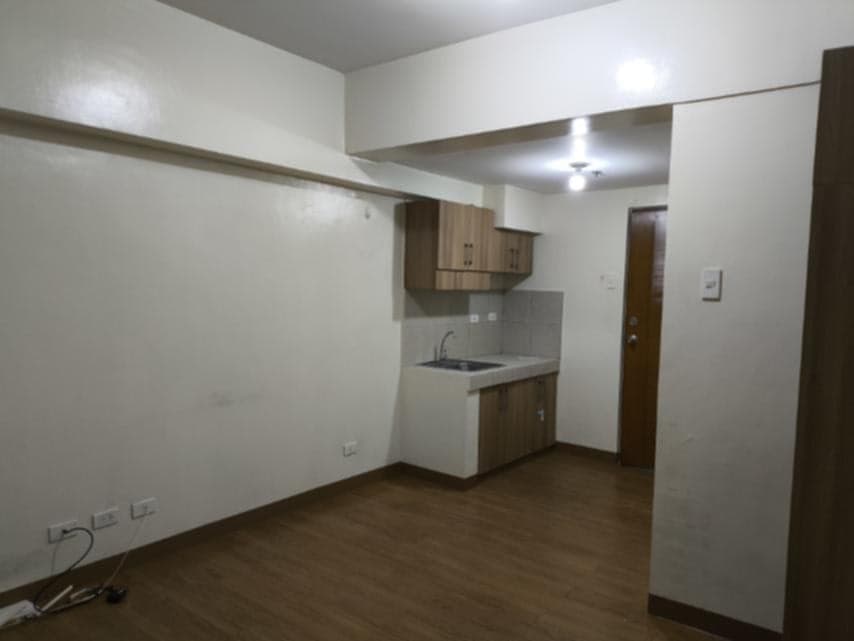 STRICTLY POST DATED CHEQUES ONLY AS A MODE OF PAYMENT - photo 8