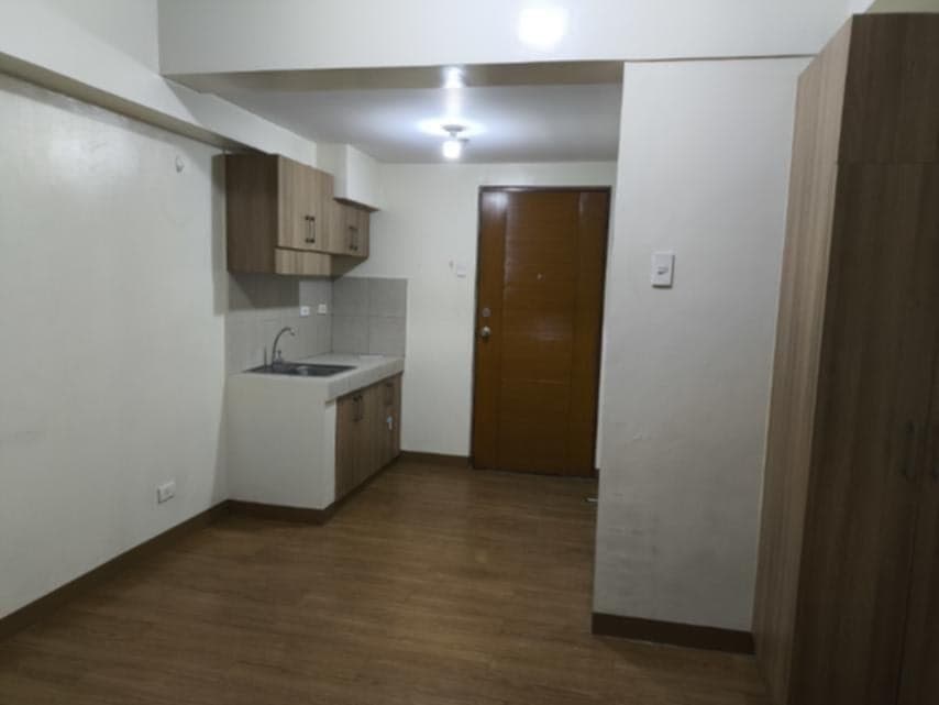 STRICTLY POST DATED CHEQUES ONLY AS A MODE OF PAYMENT - photo 10