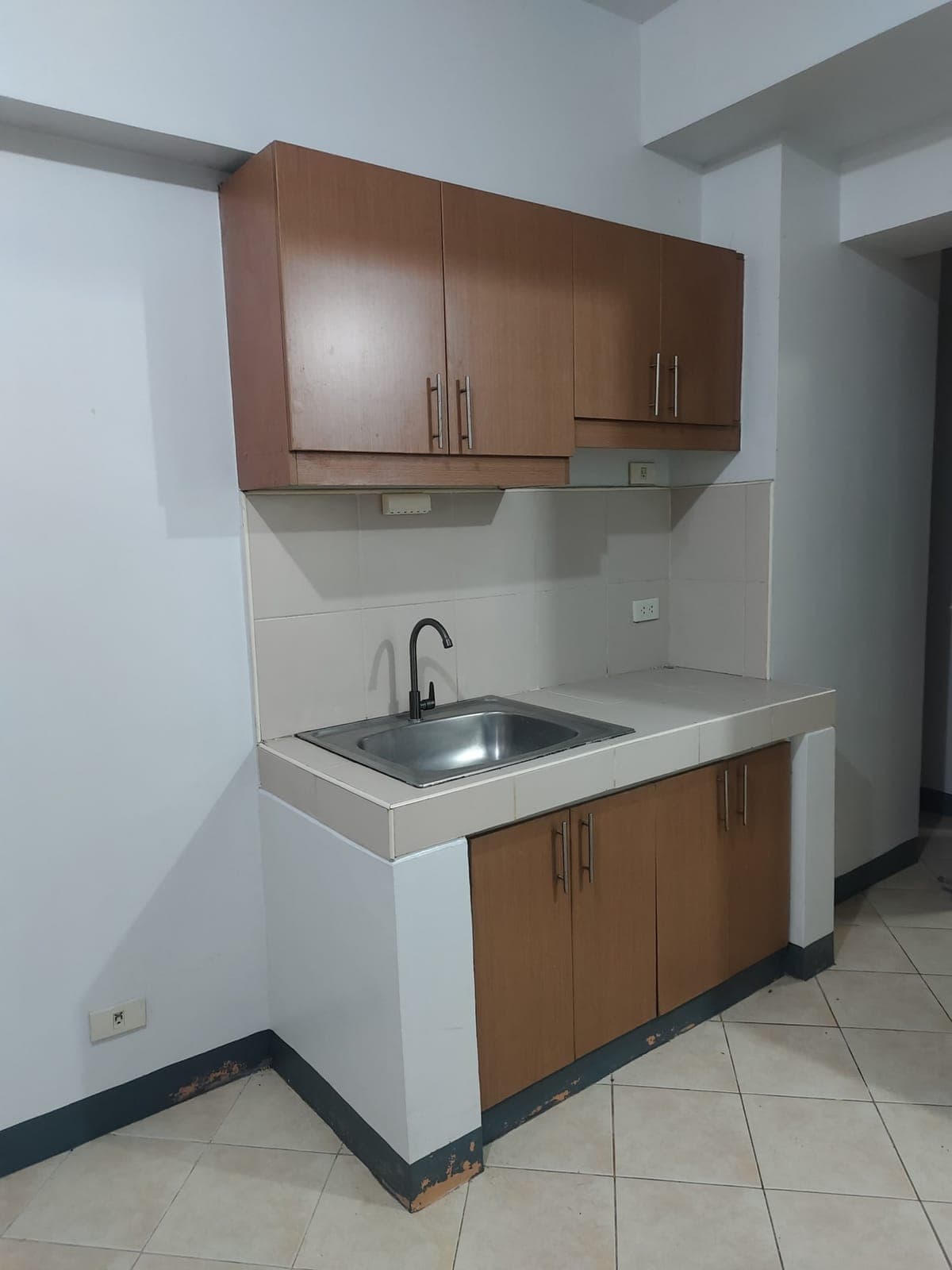 1 SMALL PET ALLOWED - photo 1