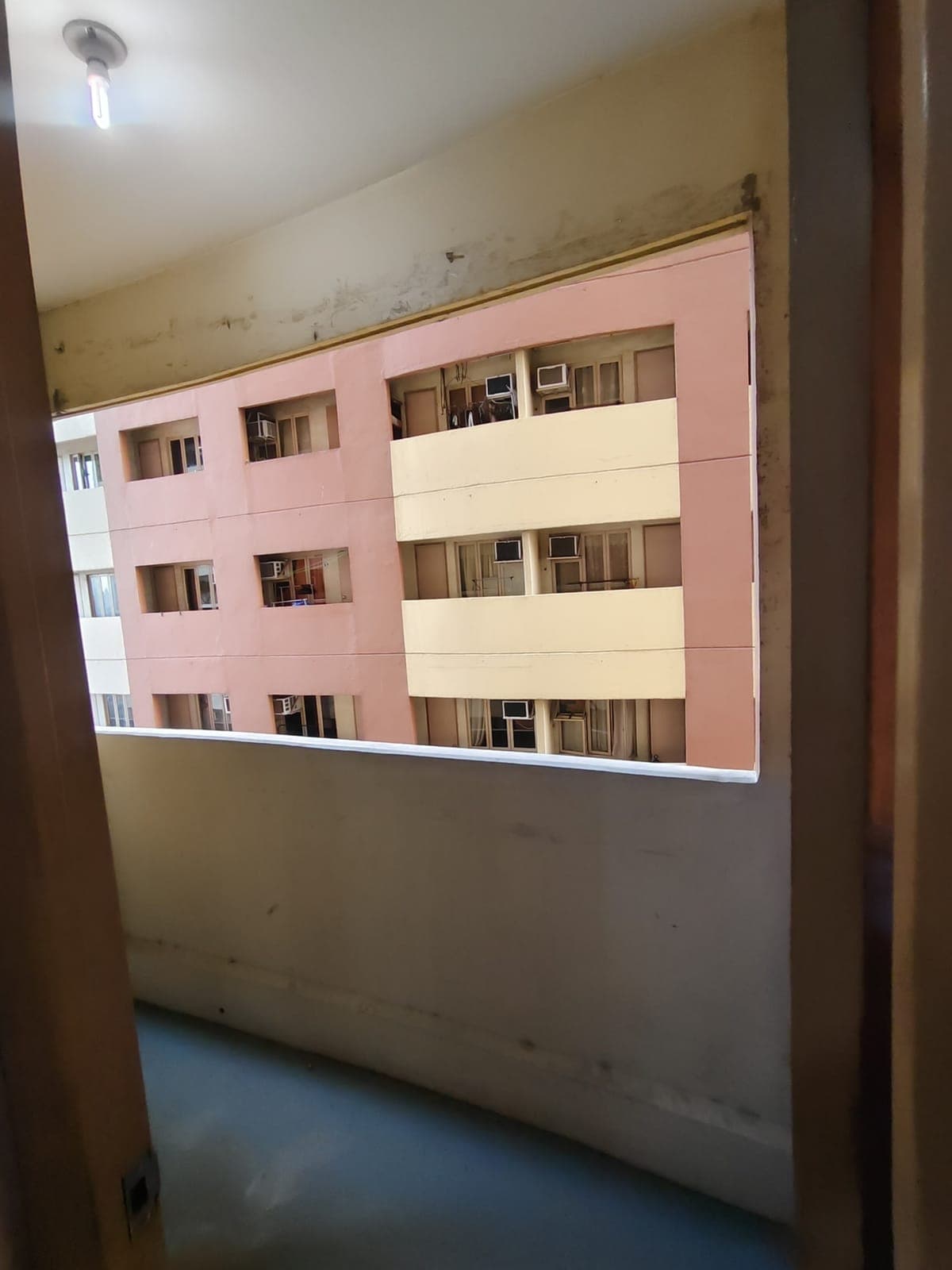 1 SMALL PET ALLOWED - photo 2