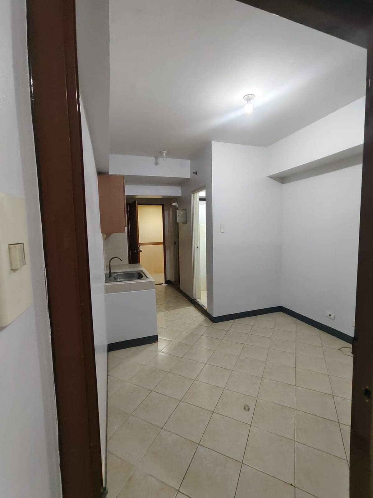 1 SMALL PET ALLOWED - photo 3